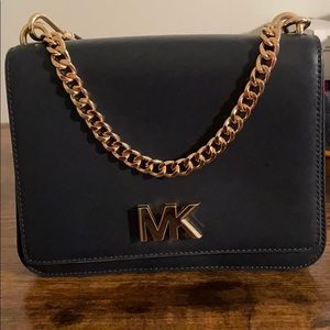 Micheal Kors purse